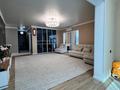 3-комнатная квартира · 167.8 м² · 15/19 этаж, Желтоксан 2 за 97 млн ₸ в Астане, Сарыарка р-н — фото 11