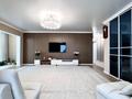 3-комнатная квартира · 167.8 м² · 15/19 этаж, Желтоксан 2 за 97 млн ₸ в Астане, Сарыарка р-н — фото 14