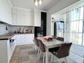 3-комнатная квартира · 167.8 м² · 15/19 этаж, Желтоксан 2 за 97 млн ₸ в Астане, Сарыарка р-н — фото 16