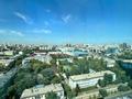 3-комнатная квартира · 167.8 м² · 15/19 этаж, Желтоксан 2 за 97 млн ₸ в Астане, Сарыарка р-н — фото 17