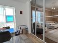 3-комнатная квартира · 167.8 м² · 15/19 этаж, Желтоксан 2 за 97 млн ₸ в Астане, Сарыарка р-н — фото 20