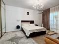 3-комнатная квартира · 167.8 м² · 15/19 этаж, Желтоксан 2 за 97 млн ₸ в Астане, Сарыарка р-н — фото 23