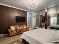 3-комнатная квартира · 167.8 м² · 15/19 этаж, Желтоксан 2 за 97 млн ₸ в Астане, Сарыарка р-н — фото 25