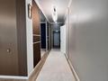3-комнатная квартира · 167.8 м² · 15/19 этаж, Желтоксан 2 за 97 млн ₸ в Астане, Сарыарка р-н — фото 26