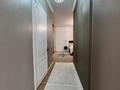 3-комнатная квартира · 167.8 м² · 15/19 этаж, Желтоксан 2 за 97 млн ₸ в Астане, Сарыарка р-н — фото 27