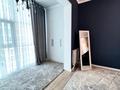 3-комнатная квартира · 167.8 м² · 15/19 этаж, Желтоксан 2 за 97 млн ₸ в Астане, Сарыарка р-н — фото 3