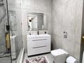 3-комнатная квартира · 167.8 м² · 15/19 этаж, Желтоксан 2 за 97 млн ₸ в Астане, Сарыарка р-н — фото 5