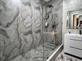 3-комнатная квартира · 167.8 м² · 15/19 этаж, Желтоксан 2 за 97 млн ₸ в Астане, Сарыарка р-н — фото 6