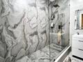 3-комнатная квартира · 167.8 м² · 15/19 этаж, Желтоксан 2 за 97 млн ₸ в Астане, Сарыарка р-н — фото 7