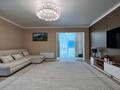 3-комнатная квартира · 167.8 м² · 15/19 этаж, Желтоксан 2 за 97 млн ₸ в Астане, Сарыарка р-н — фото 9