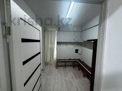 Еркін · 57 м², бағасы: 16 млн ₸ в Актау, 28-й мкр