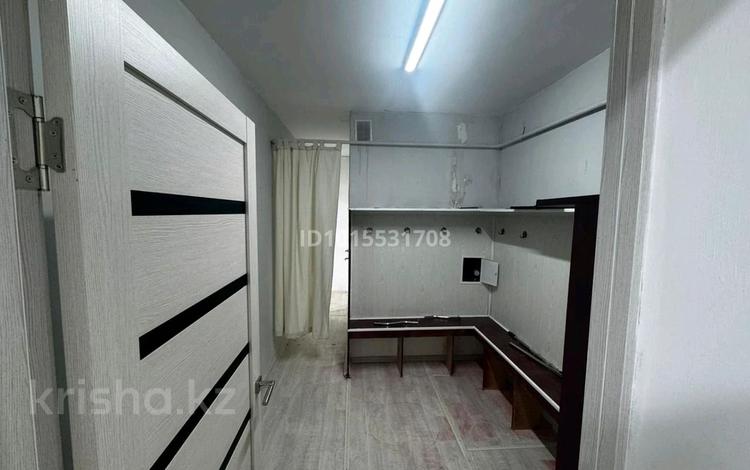 Еркін · 57 м², бағасы: 16 млн ₸ в Актау, 28-й мкр — фото 2