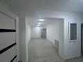 Еркін · 57 м², бағасы: 16 млн ₸ в Актау, 28-й мкр — фото 3