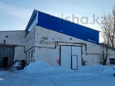 Өнеркәсіптік база · 20 сотық, мкр Шанхай, Промзона 390б — Промзона, бағасы: 700 000 ₸ в Актобе