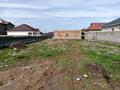 Участок · 8 соток, мкр Тассай 7 — Берел за 21 млн ₸ в Шымкенте, Каратауский р-н
