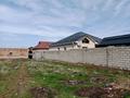 Участок · 8 соток, мкр Тассай 7 — Берел за 21 млн ₸ в Шымкенте, Каратауский р-н — фото 2