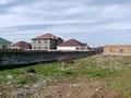 Участок · 8 соток, мкр Тассай 7 — Берел за 21 млн ₸ в Шымкенте, Каратауский р-н — фото 3