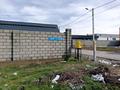 Участок · 8 соток, мкр Тассай 7 — Берел за 21 млн ₸ в Шымкенте, Каратауский р-н — фото 4