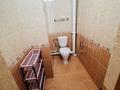 2-комнатная квартира · 66.4 м² · 7/9 этаж, мкр Мамыр-4 308 — Квадрат Абая-Момышулы-Саина-Шаляпина за 47.8 млн ₸ в Алматы, Ауэзовский р-н — фото 11