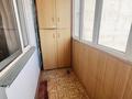 2-комнатная квартира · 66.4 м² · 7/9 этаж, мкр Мамыр-4 308 — Квадрат Абая-Момышулы-Саина-Шаляпина за 47.8 млн ₸ в Алматы, Ауэзовский р-н — фото 12