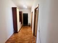 2-комнатная квартира · 66.4 м² · 7/9 этаж, мкр Мамыр-4 308 — Квадрат Абая-Момышулы-Саина-Шаляпина за 47.8 млн ₸ в Алматы, Ауэзовский р-н — фото 2