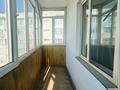 2-бөлмелі пәтер · 66.4 м² · 7/9 қабат, Мамыр-4 ш/а. 308 — Квадрат Абая-Момышулы-Саина-Шаляпина, бағасы: 44.5 млн ₸ в Алматы, Ауэзовский р-н — фото 11