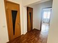 2-комнатная квартира · 66.4 м² · 7/9 этаж, мкр Мамыр-4 308 — Квадрат Абая-Момышулы-Саина-Шаляпина за 47.8 млн ₸ в Алматы, Ауэзовский р-н — фото 3