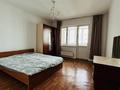 2-бөлмелі пәтер · 66.4 м² · 7/9 қабат, Мамыр-4 ш/а. 308 — Квадрат Абая-Момышулы-Саина-Шаляпина, бағасы: 44.5 млн ₸ в Алматы, Ауэзовский р-н — фото 5