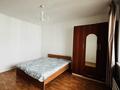 2-бөлмелі пәтер · 66.4 м² · 7/9 қабат, Мамыр-4 ш/а. 308 — Квадрат Абая-Момышулы-Саина-Шаляпина, бағасы: 44.5 млн ₸ в Алматы, Ауэзовский р-н — фото 6