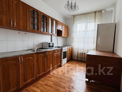 2-комнатная квартира · 66.4 м² · 7/9 этаж, мкр Мамыр-4 308 — Квадрат Абая-Момышулы-Саина-Шаляпина за 44.5 млн ₸ в Алматы, Ауэзовский р-н