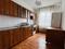 2-комнатная квартира · 66.4 м² · 7/9 этаж, мкр Мамыр-4 308 — Квадрат Абая-Момышулы-Саина-Шаляпина за 44.5 млн ₸ в Алматы, Ауэзовский р-н