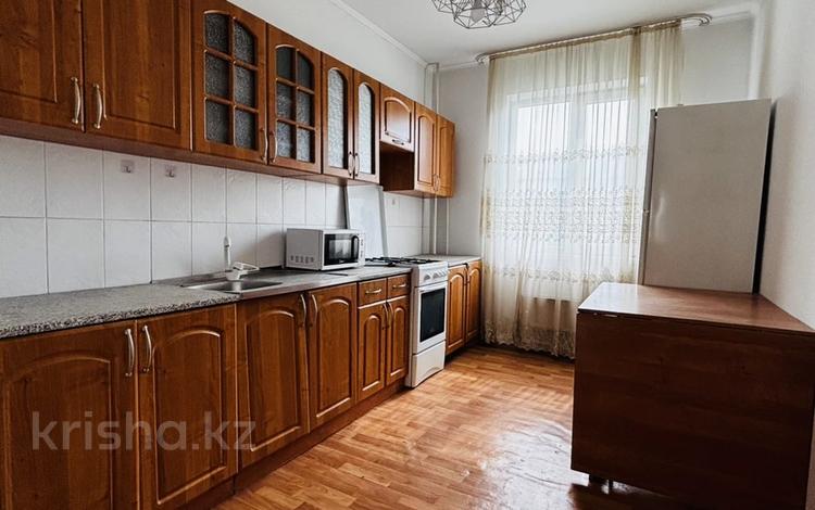 2-бөлмелі пәтер · 66.4 м² · 7/9 қабат, Мамыр-4 ш/а. 308 — Квадрат Абая-Момышулы-Саина-Шаляпина, бағасы: 44.5 млн ₸ в Алматы, Ауэзовский р-н — фото 36
