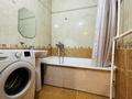 2-бөлмелі пәтер · 66.4 м² · 7/9 қабат, Мамыр-4 ш/а. 308 — Квадрат Абая-Момышулы-Саина-Шаляпина, бағасы: 44.5 млн ₸ в Алматы, Ауэзовский р-н — фото 9