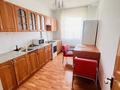 2-комнатная квартира · 66.4 м² · 7/9 этаж, мкр Мамыр-4 308 — Квадрат Абая-Момышулы-Саина-Шаляпина за 47.8 млн ₸ в Алматы, Ауэзовский р-н — фото 4