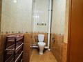 2-бөлмелі пәтер · 66.4 м² · 7/9 қабат, Мамыр-4 ш/а. 308 — Квадрат Абая-Момышулы-Саина-Шаляпина, бағасы: 44.5 млн ₸ в Алматы, Ауэзовский р-н — фото 10