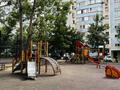 2-бөлмелі пәтер · 66.4 м² · 7/9 қабат, Мамыр-4 ш/а. 308 — Квадрат Абая-Момышулы-Саина-Шаляпина, бағасы: 44.5 млн ₸ в Алматы, Ауэзовский р-н — фото 13