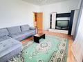2-комнатная квартира · 66.4 м² · 7/9 этаж, мкр Мамыр-4 308 — Квадрат Абая-Момышулы-Саина-Шаляпина за 47.8 млн ₸ в Алматы, Ауэзовский р-н — фото 6