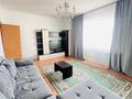 2-комнатная квартира · 66.4 м² · 7/9 этаж, мкр Мамыр-4 308 — Квадрат Абая-Момышулы-Саина-Шаляпина за 47.8 млн ₸ в Алматы, Ауэзовский р-н — фото 7