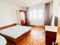 2-комнатная квартира · 66.4 м² · 7/9 этаж, мкр Мамыр-4 308 — Квадрат Абая-Момышулы-Саина-Шаляпина за 47.8 млн ₸ в Алматы, Ауэзовский р-н — фото 8