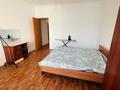 2-комнатная квартира · 66.4 м² · 7/9 этаж, мкр Мамыр-4 308 — Квадрат Абая-Момышулы-Саина-Шаляпина за 47.8 млн ₸ в Алматы, Ауэзовский р-н — фото 9