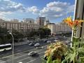 3-комнатная квартира · 62 м² · 5/5 этаж, Пр. Республики 4 за 31.5 млн ₸ в Астане, р-н Байконур — фото 17