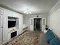 3-комнатная квартира · 62 м² · 5/5 этаж, Пр. Республики 4 за 31.5 млн ₸ в Астане, р-н Байконур — фото 4