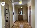 Отдельный дом · 4 комнаты · 101.1 м² · 8 сот., Болек батыр 11 за 75 млн ₸ в Жаркенте