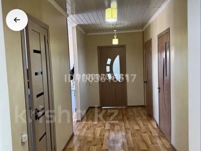 Отдельный дом · 4 комнаты · 101.1 м² · 8 сот., Болек батыр 11 за 75 млн ₸ в Жаркенте