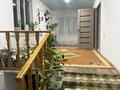 Отдельный дом · 4 комнаты · 101.1 м² · 8 сот., Болек батыр 11 за 75 млн ₸ в Жаркенте — фото 10