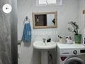 Отдельный дом · 4 комнаты · 101.1 м² · 8 сот., Болек батыр 11 за 75 млн ₸ в Жаркенте — фото 2