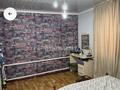 Отдельный дом · 4 комнаты · 101.1 м² · 8 сот., Болек батыр 11 за 75 млн ₸ в Жаркенте — фото 3