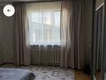 Отдельный дом · 4 комнаты · 101.1 м² · 8 сот., Болек батыр 11 за 75 млн ₸ в Жаркенте — фото 4