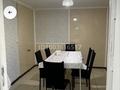 Отдельный дом · 4 комнаты · 101.1 м² · 8 сот., Болек батыр 11 за 75 млн ₸ в Жаркенте — фото 8
