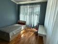 4-комнатная квартира · 181.3 м² · 7/16 этаж, мкр Самал-1 за 157 млн ₸ в Алматы, Медеуский р-н — фото 7